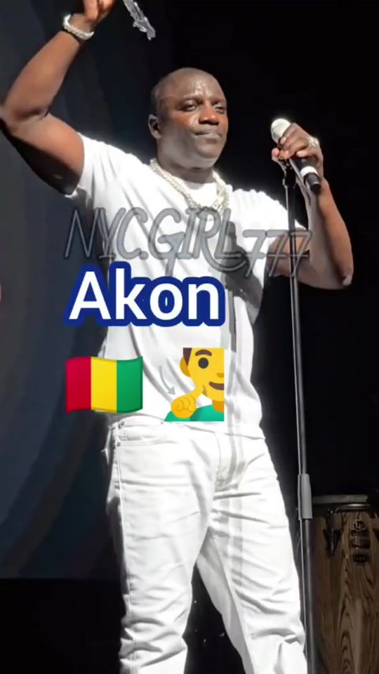 TikTok video thumbnail by bissboydiallo2