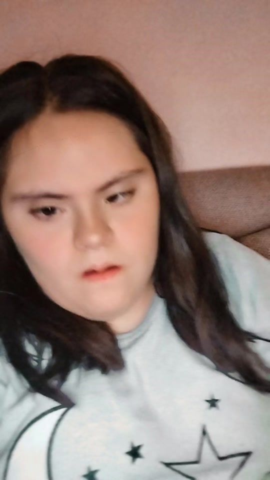 TikTok video thumbnail by danielamoronaraos