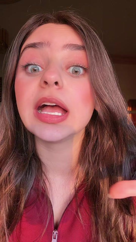 TikTok video thumbnail by rasha.pink