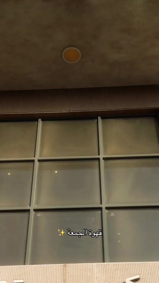 TikTok video thumbnail by kqc9_