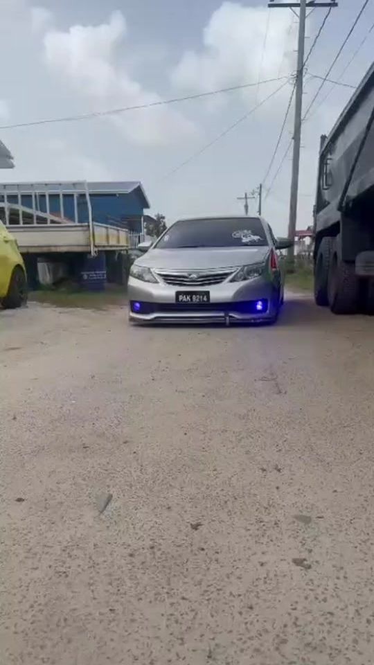 TikTok video thumbnail by 1strokes2