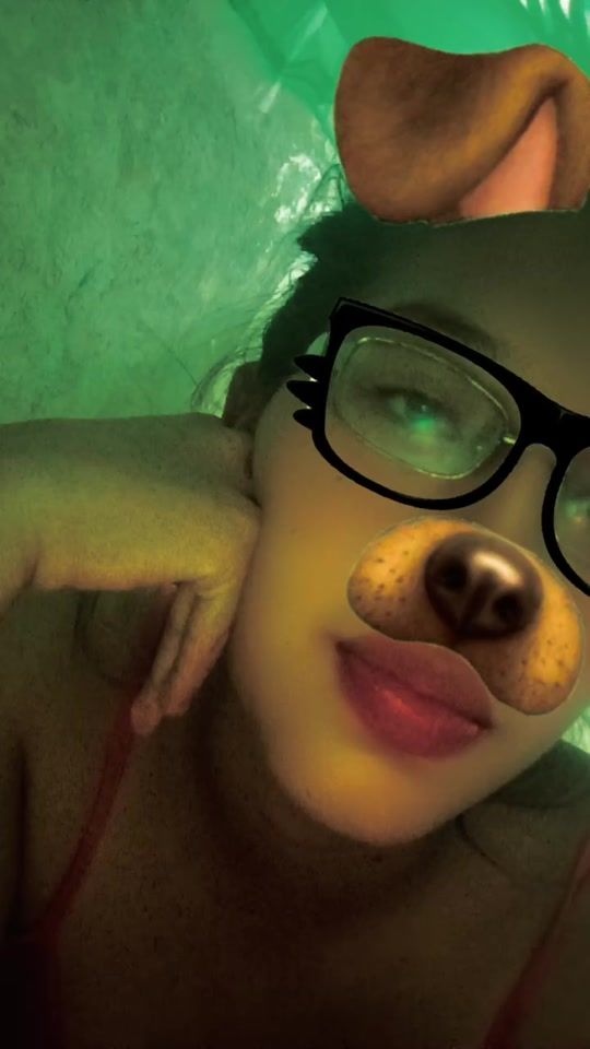 TikTok video thumbnail by elflaca22j