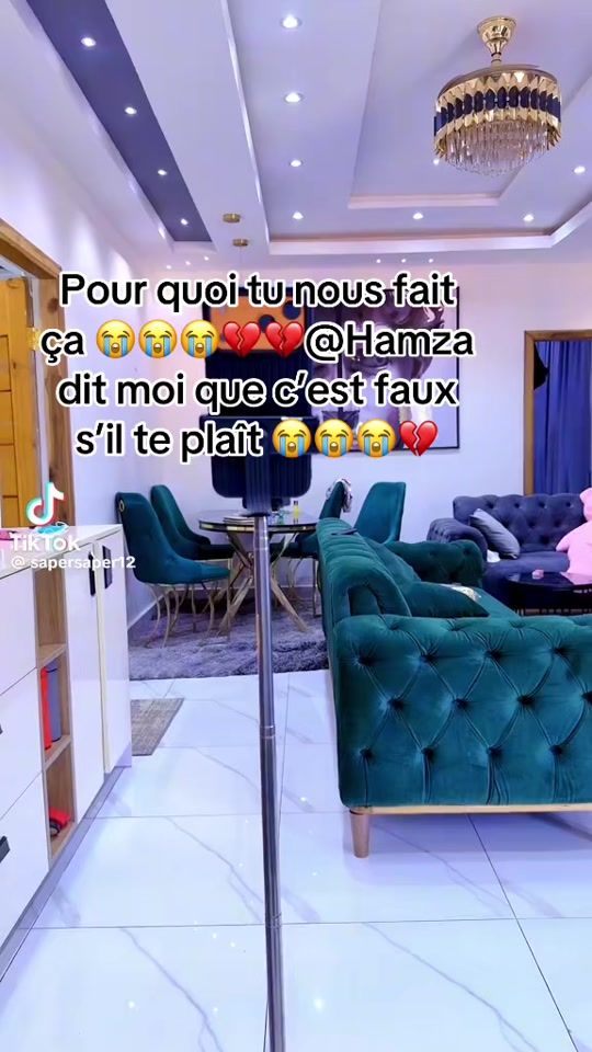 TikTok video thumbnail by misskendra77