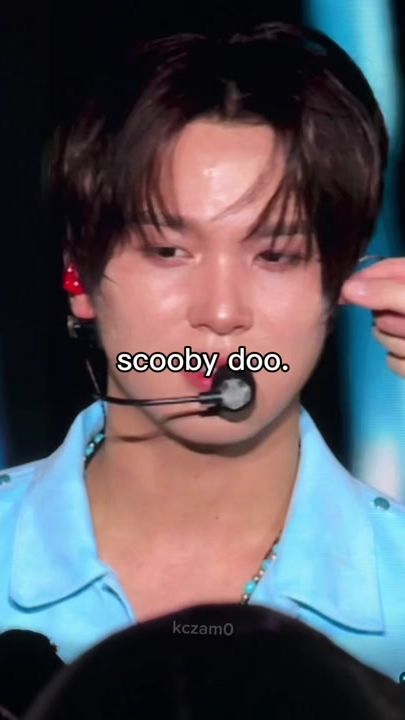TikTok video thumbnail by .kczam0