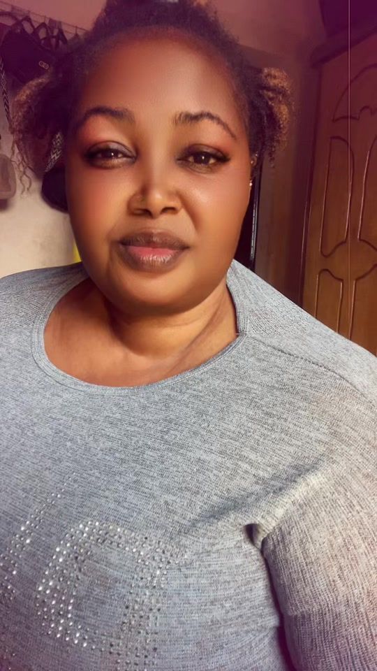 TikTok video thumbnail by fatimk645