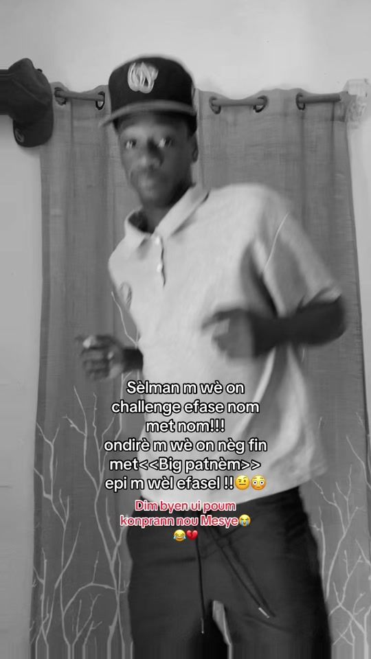TikTok video thumbnail by tolo_benjaminplug