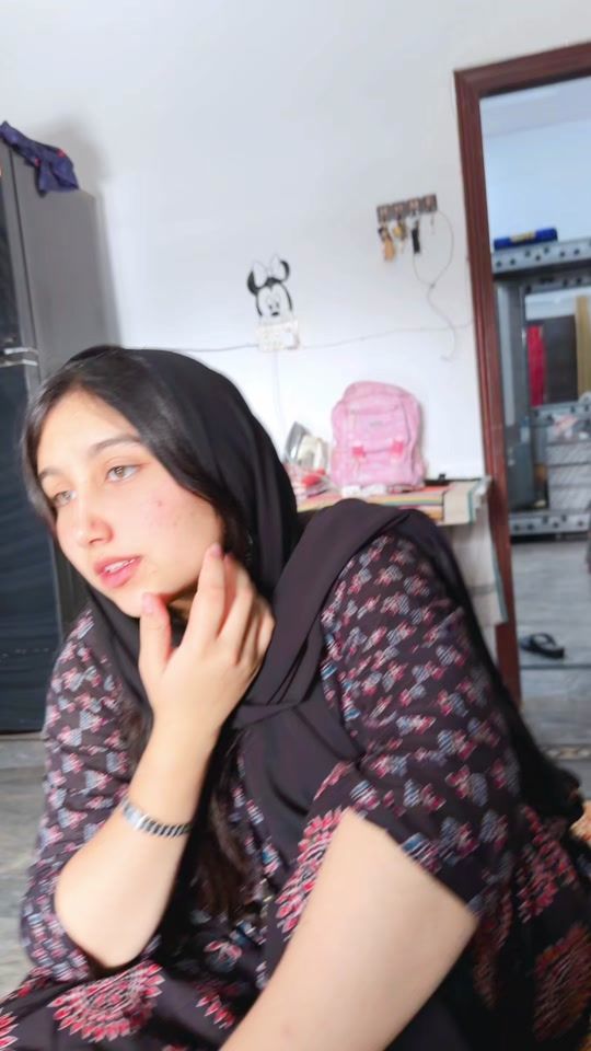 TikTok video thumbnail by fizashahzadi00