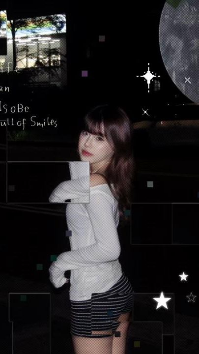 TikTok video thumbnail by _wh_155