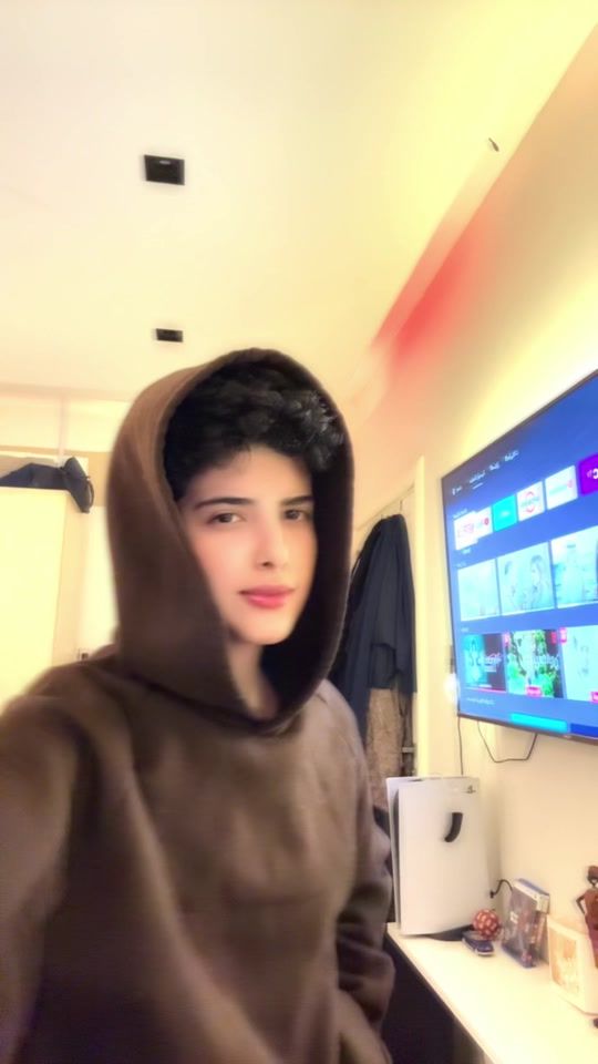 TikTok video thumbnail by rlliiq1