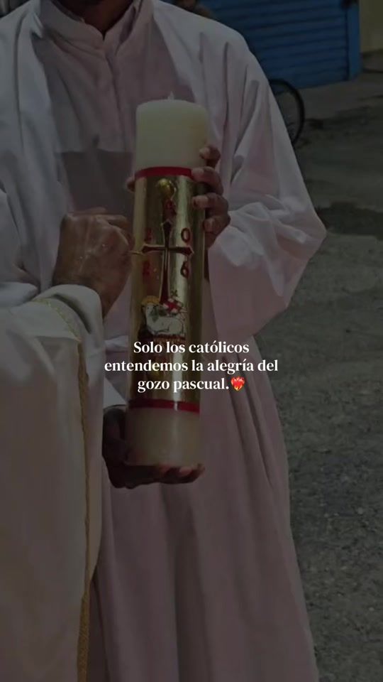 TikTok video thumbnail by callmejose.0