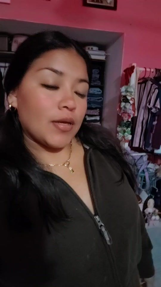 TikTok video thumbnail by maytepat58
