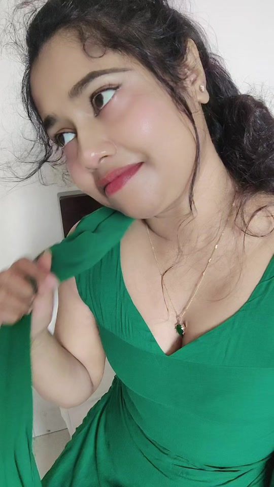 TikTok video thumbnail by nilimaislam1993