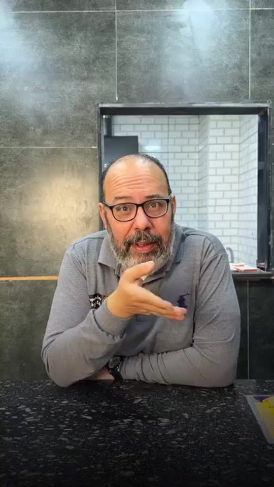 TikTok video thumbnail by chef_mamdouh_el_nagar