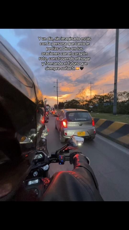 TikTok video thumbnail by valeria.duarte24