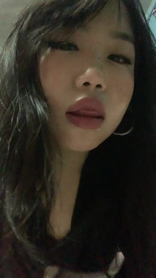TikTok video thumbnail by ava_wvy