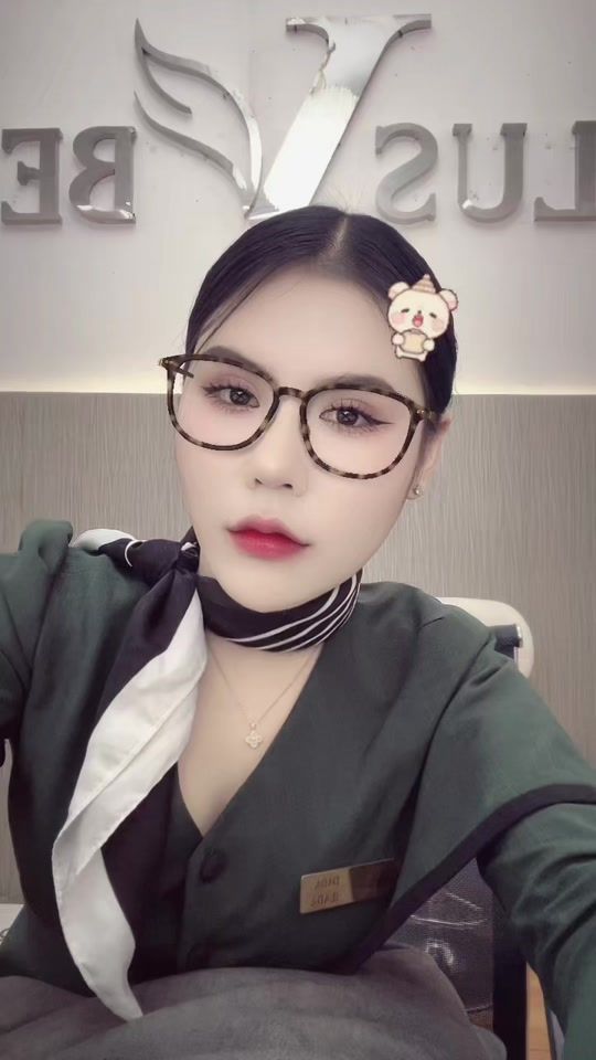 TikTok video thumbnail by ilada751
