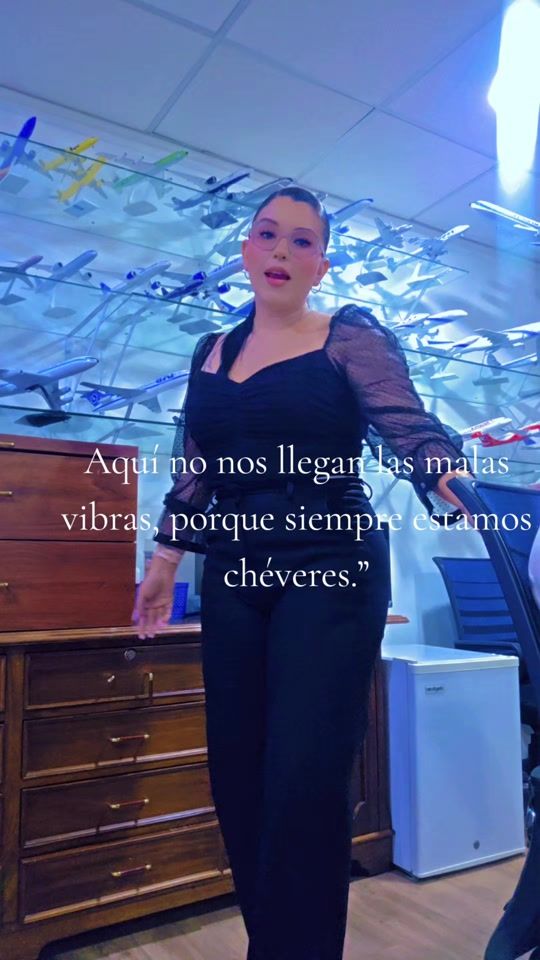 TikTok video thumbnail by suchacon3