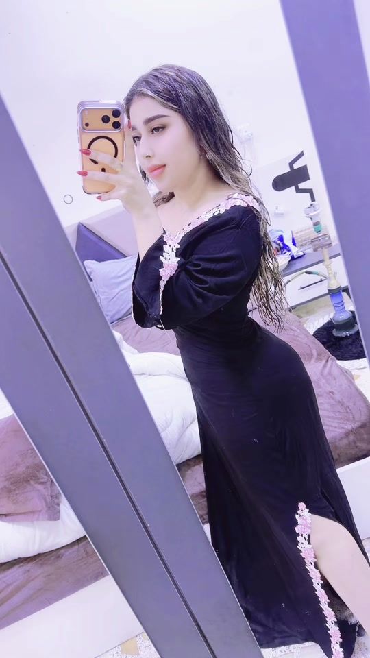 TikTok video thumbnail by pc5ll_