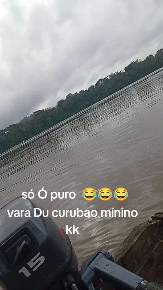 TikTok video thumbnail by maurcio.mendes3