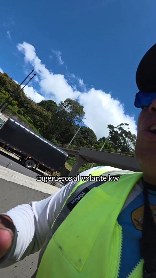TikTok video thumbnail by jonathan_jose1234