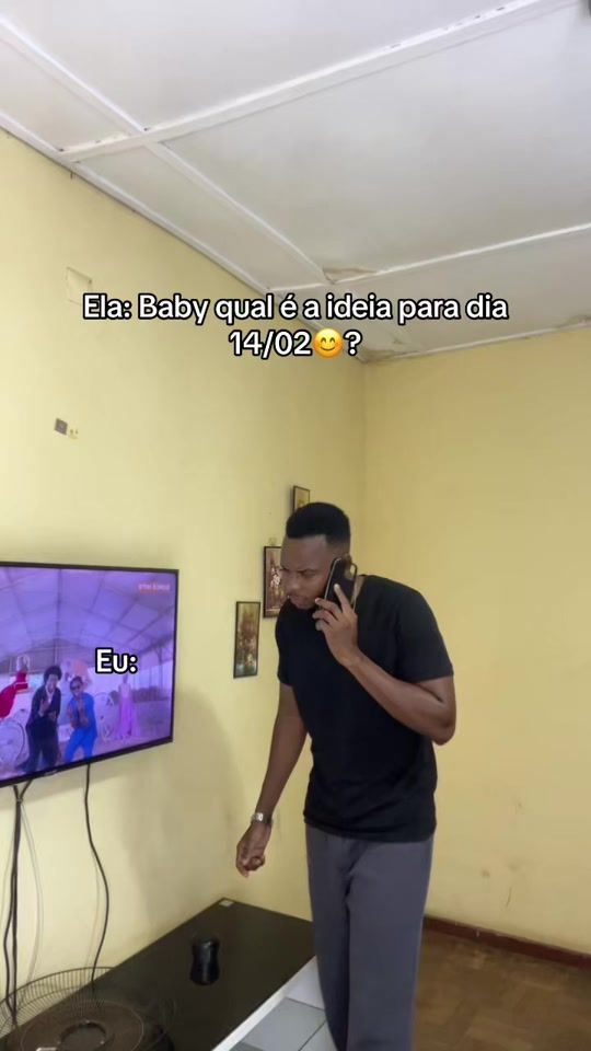 TikTok video thumbnail by chizz_boyy
