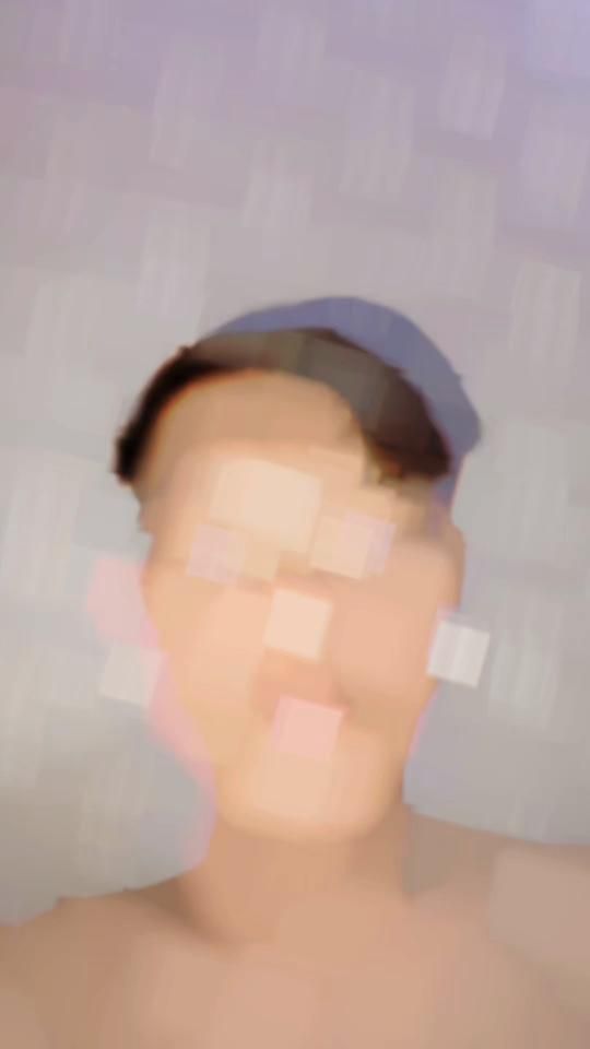 TikTok video thumbnail by bullychawongchai