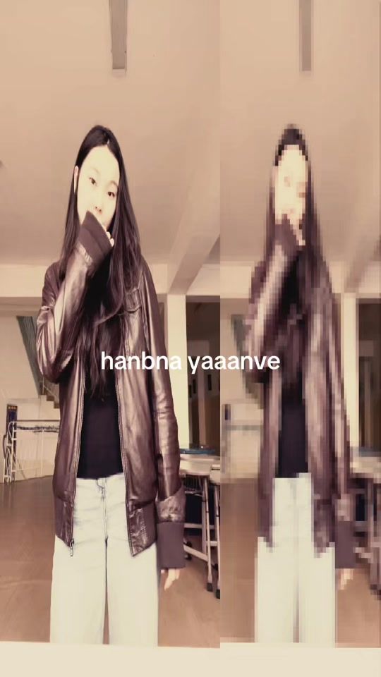 TikTok video thumbnail by xirella_