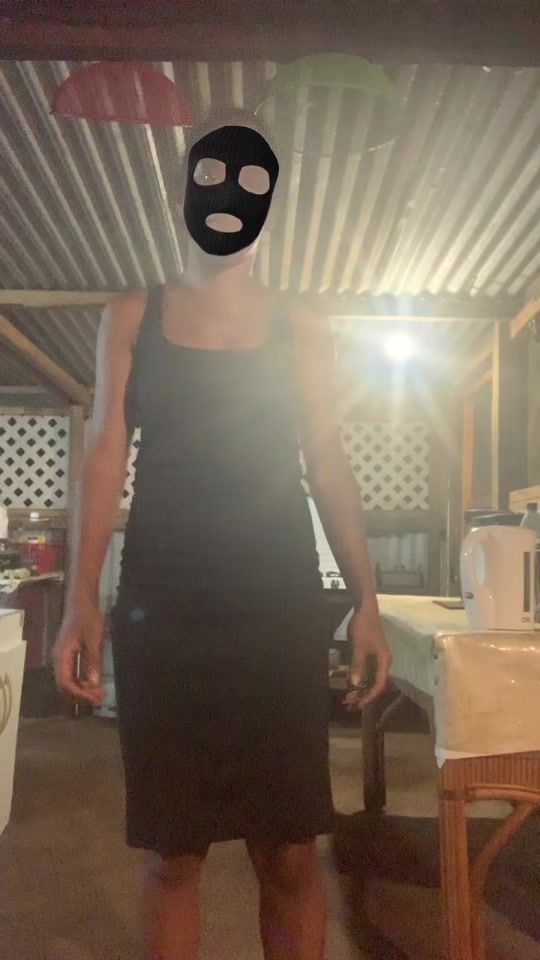 TikTok video thumbnail by yenymmdht