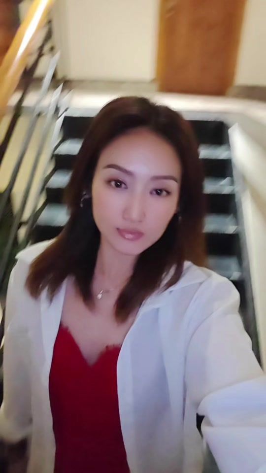 TikTok video thumbnail by _gyelmo