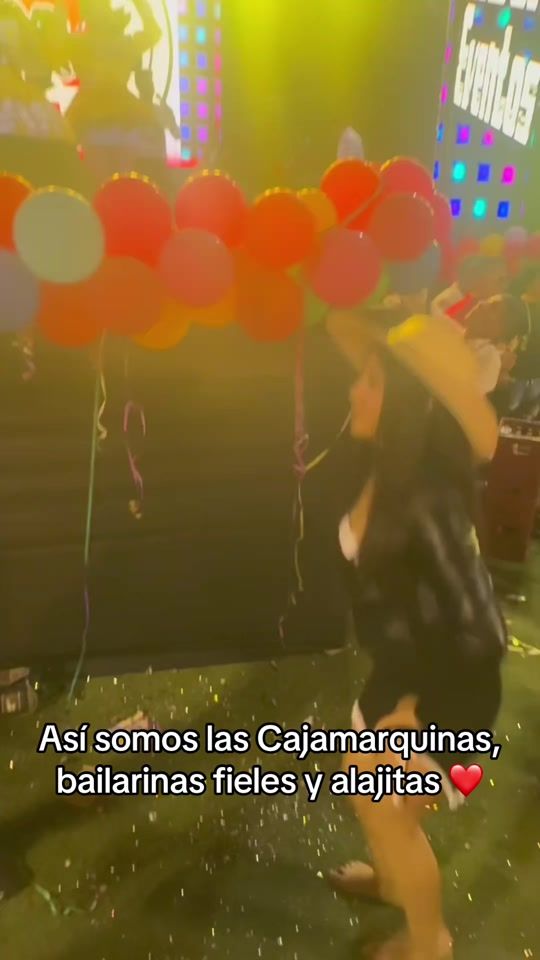 TikTok video thumbnail by aracelymachuca2
