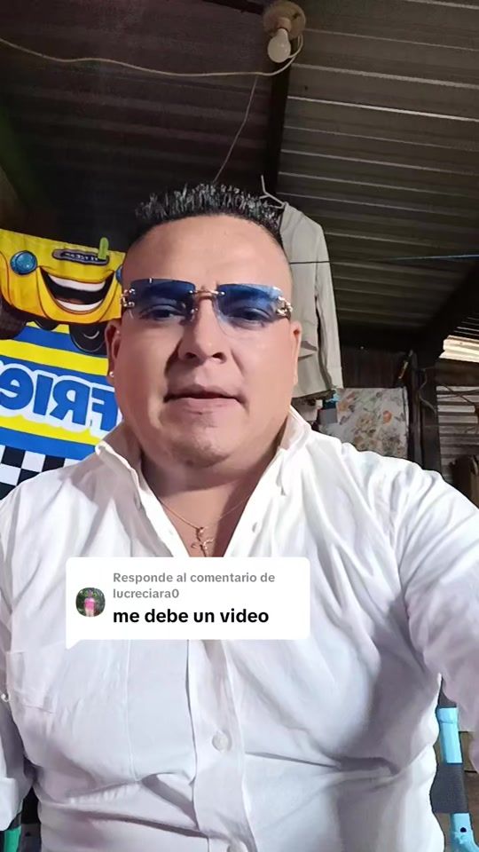 TikTok video thumbnail by felixalexandersura