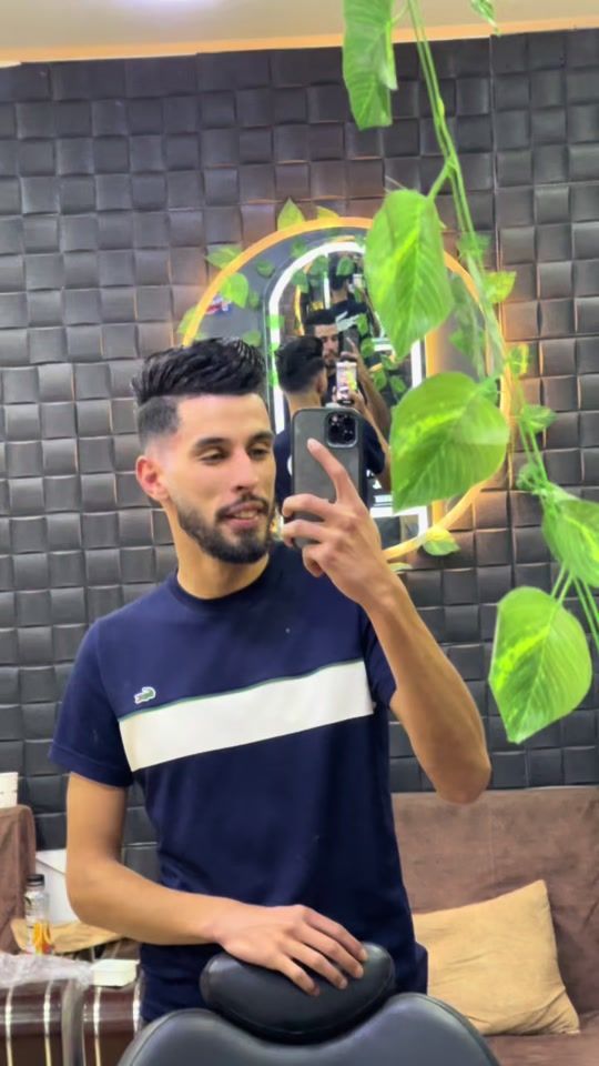 TikTok video thumbnail by rahim_fly213