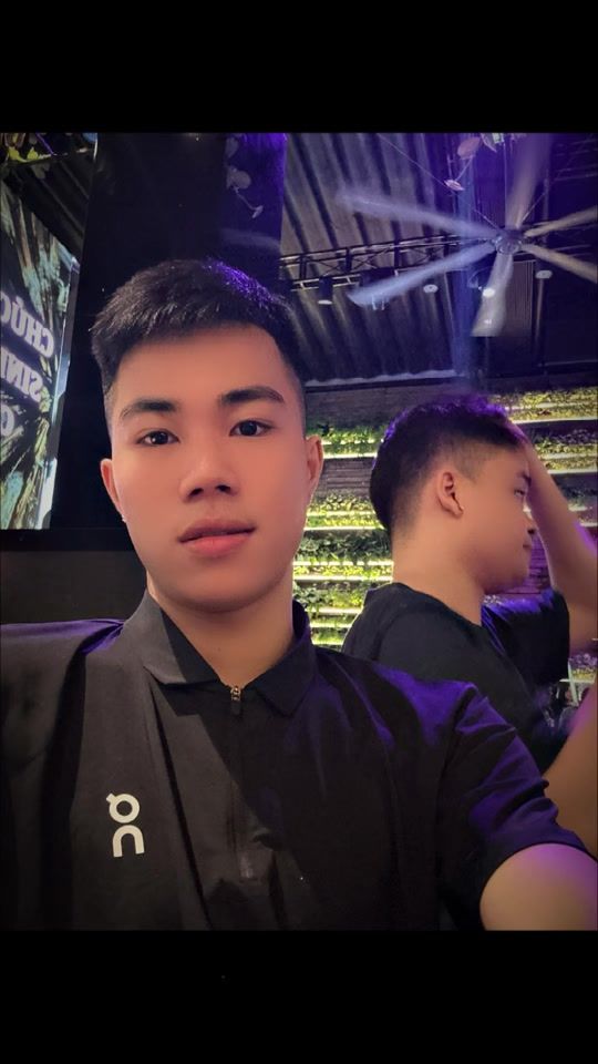 TikTok video thumbnail by hoangreu2
