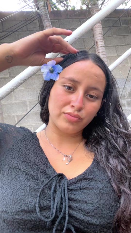 TikTok video thumbnail by all.ciaa26