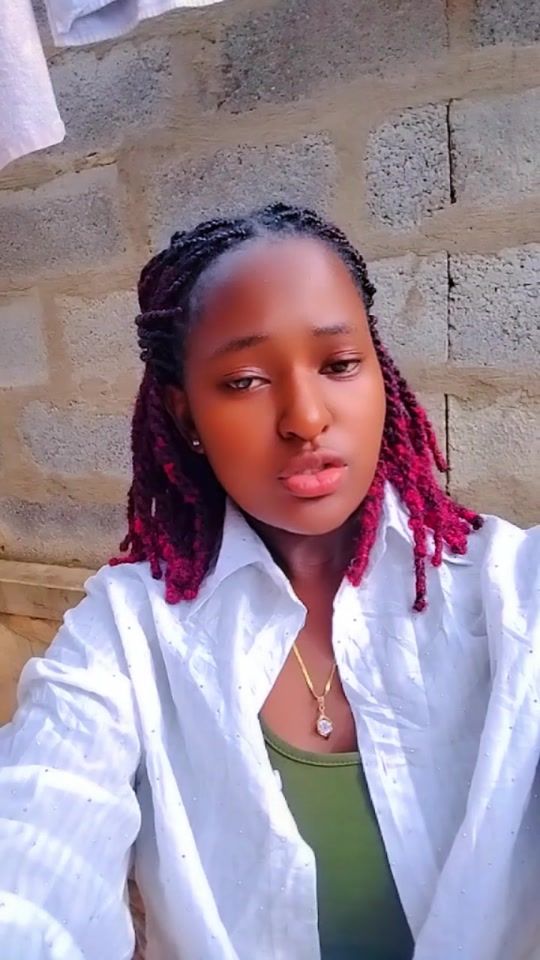 TikTok video thumbnail by userpinkyavi3