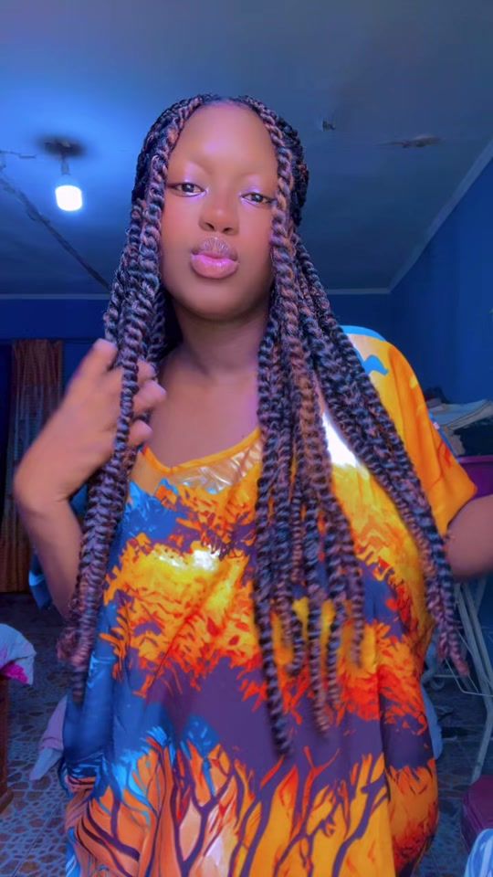 TikTok video thumbnail by user1818065602407
