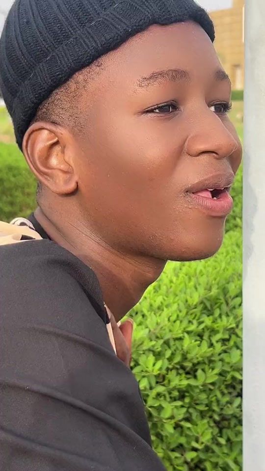 TikTok video thumbnail by sorah.deni.officiel