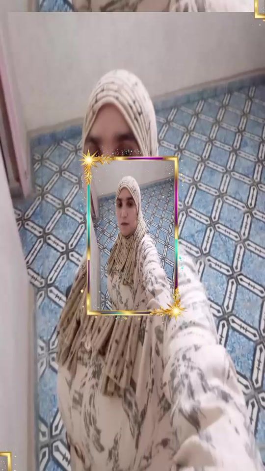 TikTok video thumbnail by fouziafouzia121