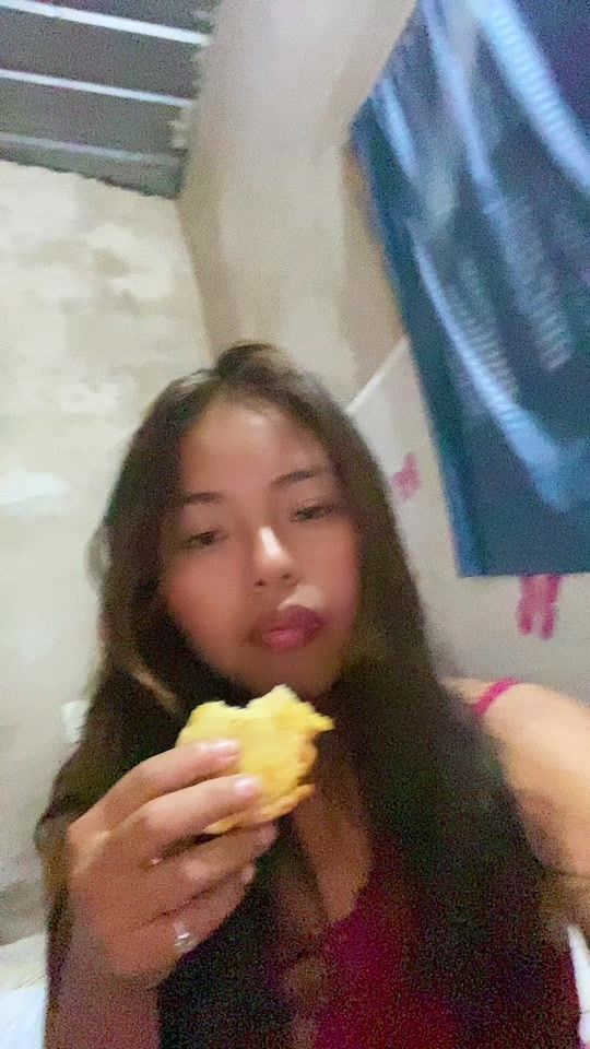 TikTok video thumbnail by jaquelin234py