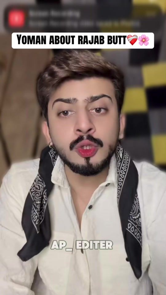 TikTok video thumbnail by ap.murshid