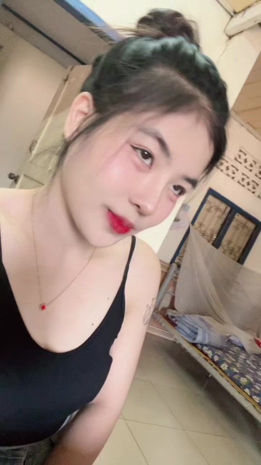 TikTok video thumbnail by djna789