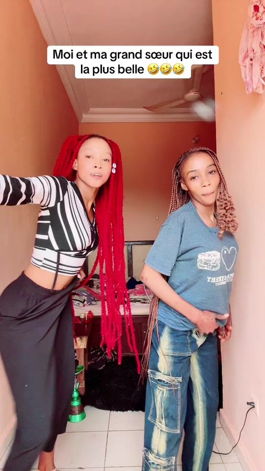 TikTok video thumbnail by blvlima0