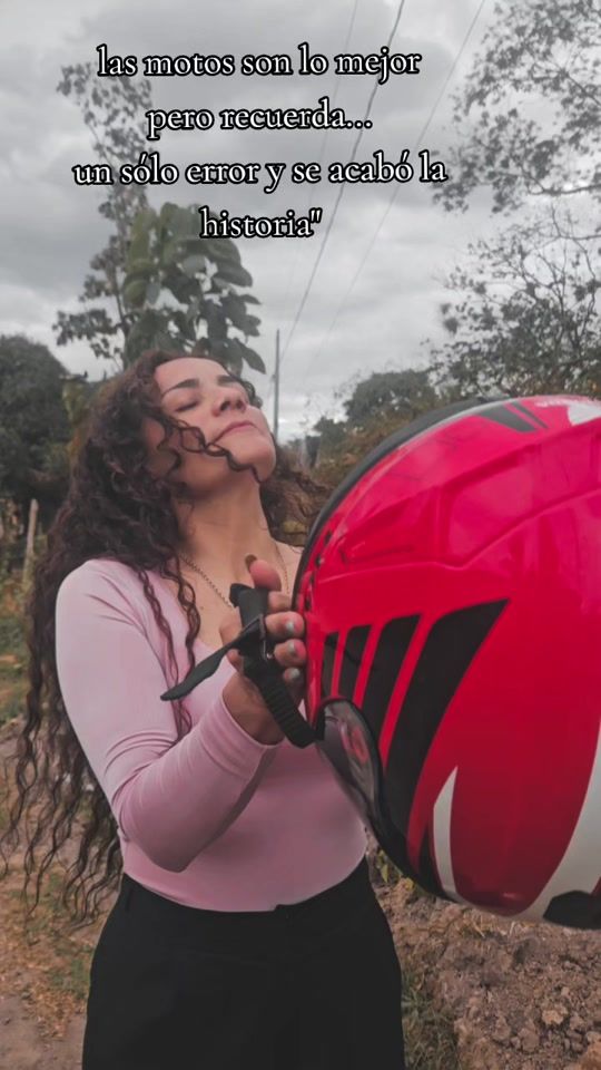 TikTok video thumbnail by dulcesitavega3