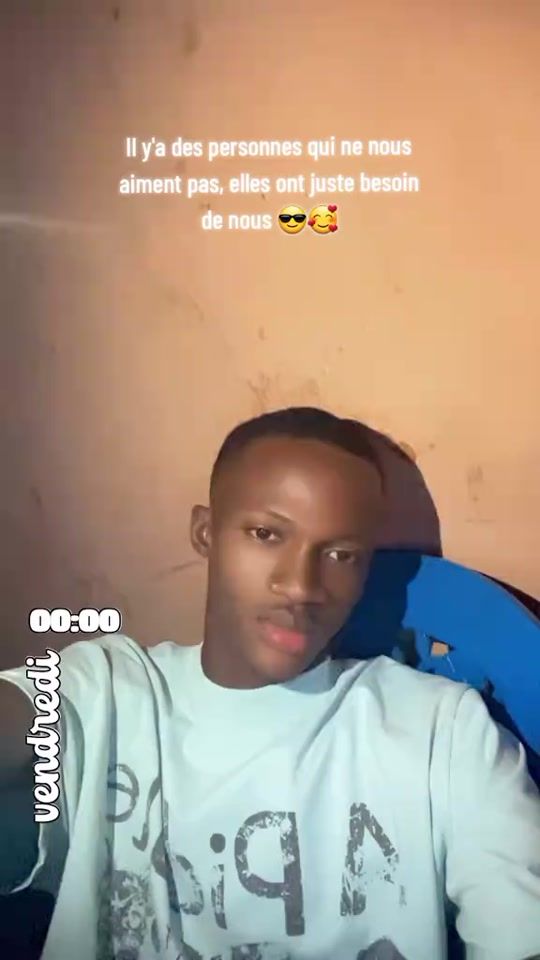 TikTok video thumbnail by kems_populaire5