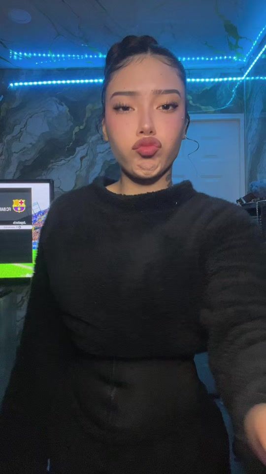 TikTok video thumbnail by kisha.olivares