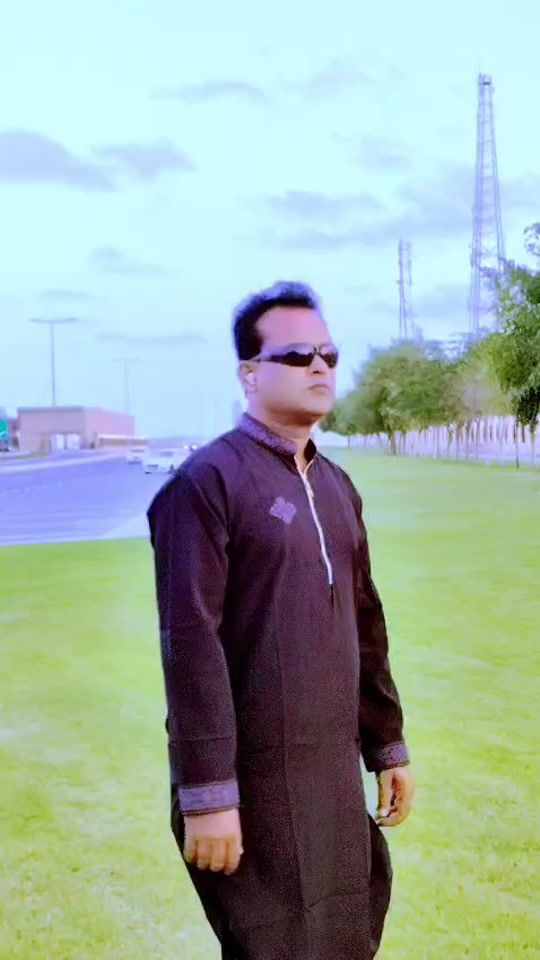 TikTok video thumbnail by mistymeyerina17