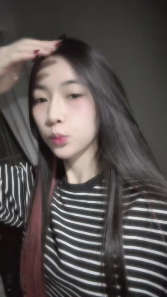 TikTok video thumbnail by vath_ssl