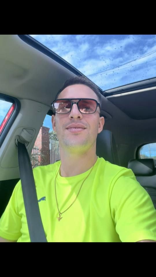 TikTok video thumbnail by huguito_95