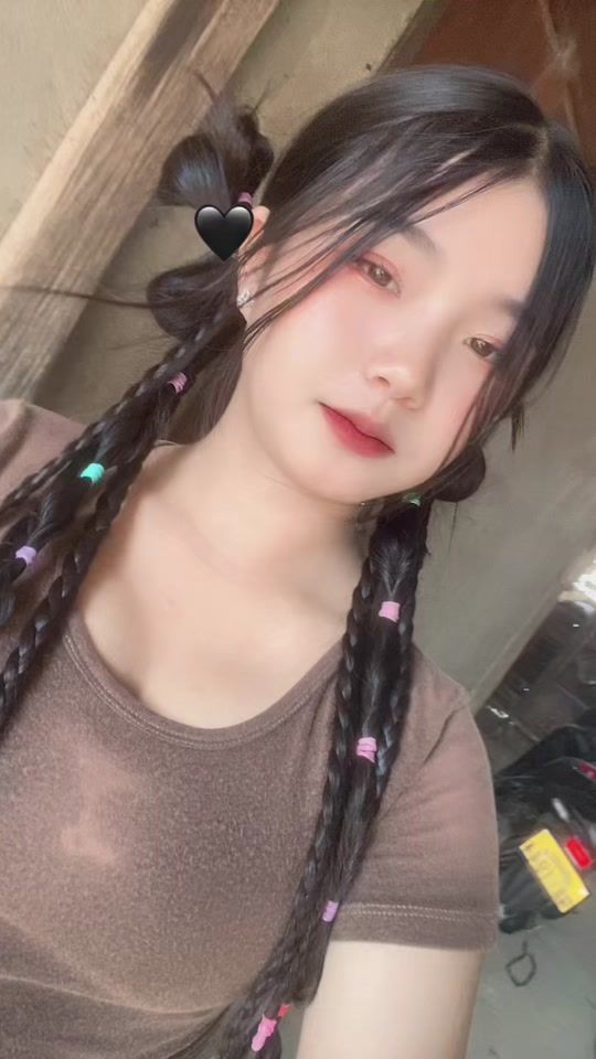 TikTok video thumbnail by maiv1228