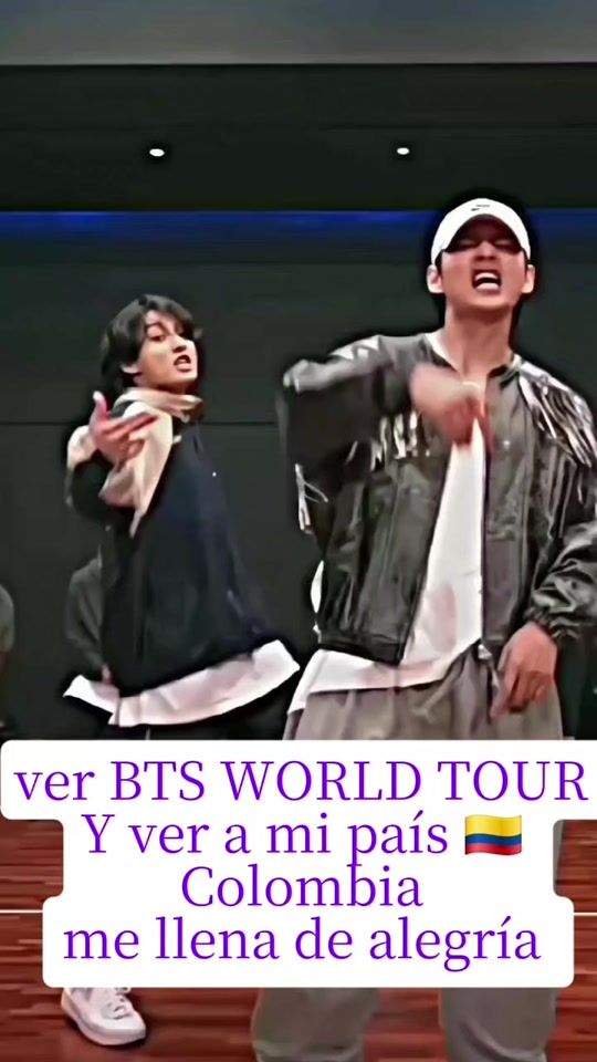 TikTok video thumbnail by adrianapacheco359